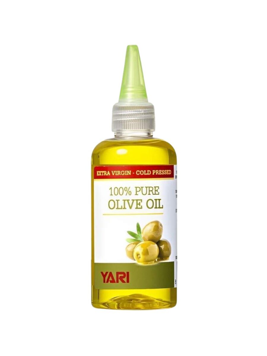 Huile d’Olive 100% Pure Yari 105ml