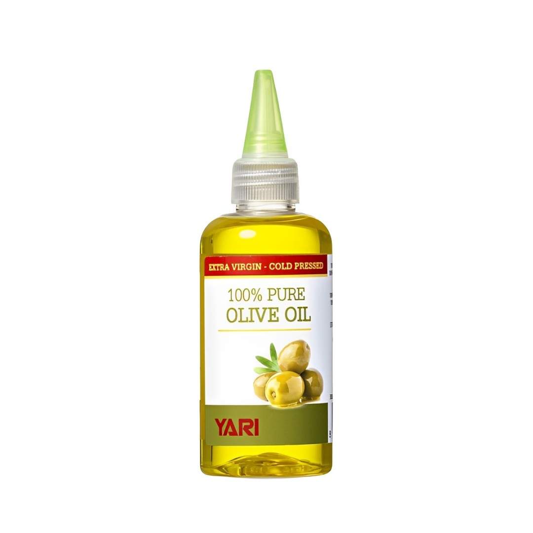 Huile d'Olive 100% Pure Yari 105ml