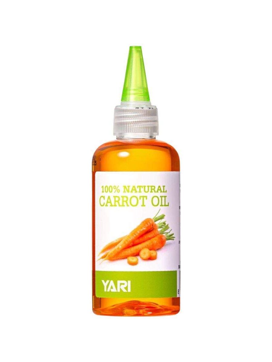 Huile-de-Carotte-100%-Naturelle-Yari-105ml.jpg