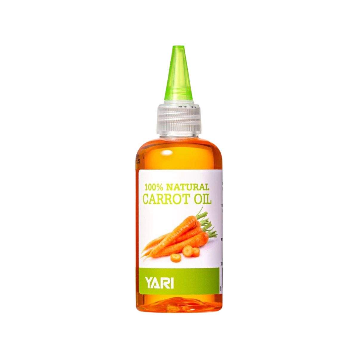 Huile-de-Carotte-100%-Naturelle-Yari-105ml.jpg