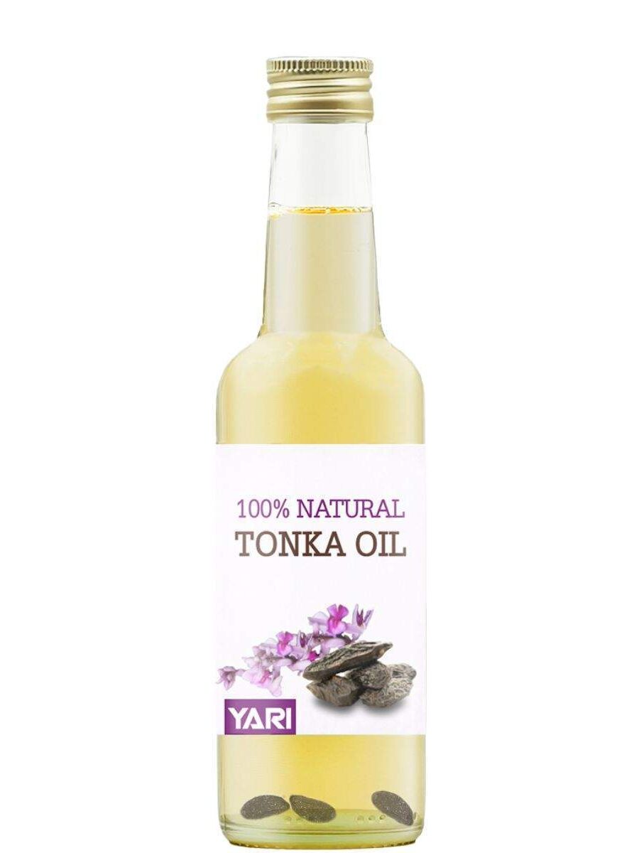 Huile-de-Tonka-100_-naturelle-Yari-250ml-.jpg