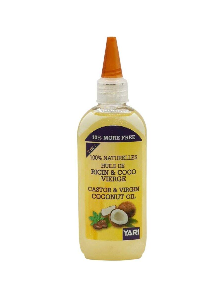 Yari-100_-Natural-Castor-Virgin-Coconut-Oil-105ml-.jpg