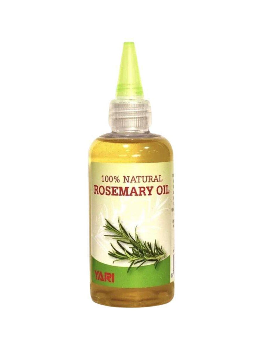 Yari Romarin 100% Naturel 105ml