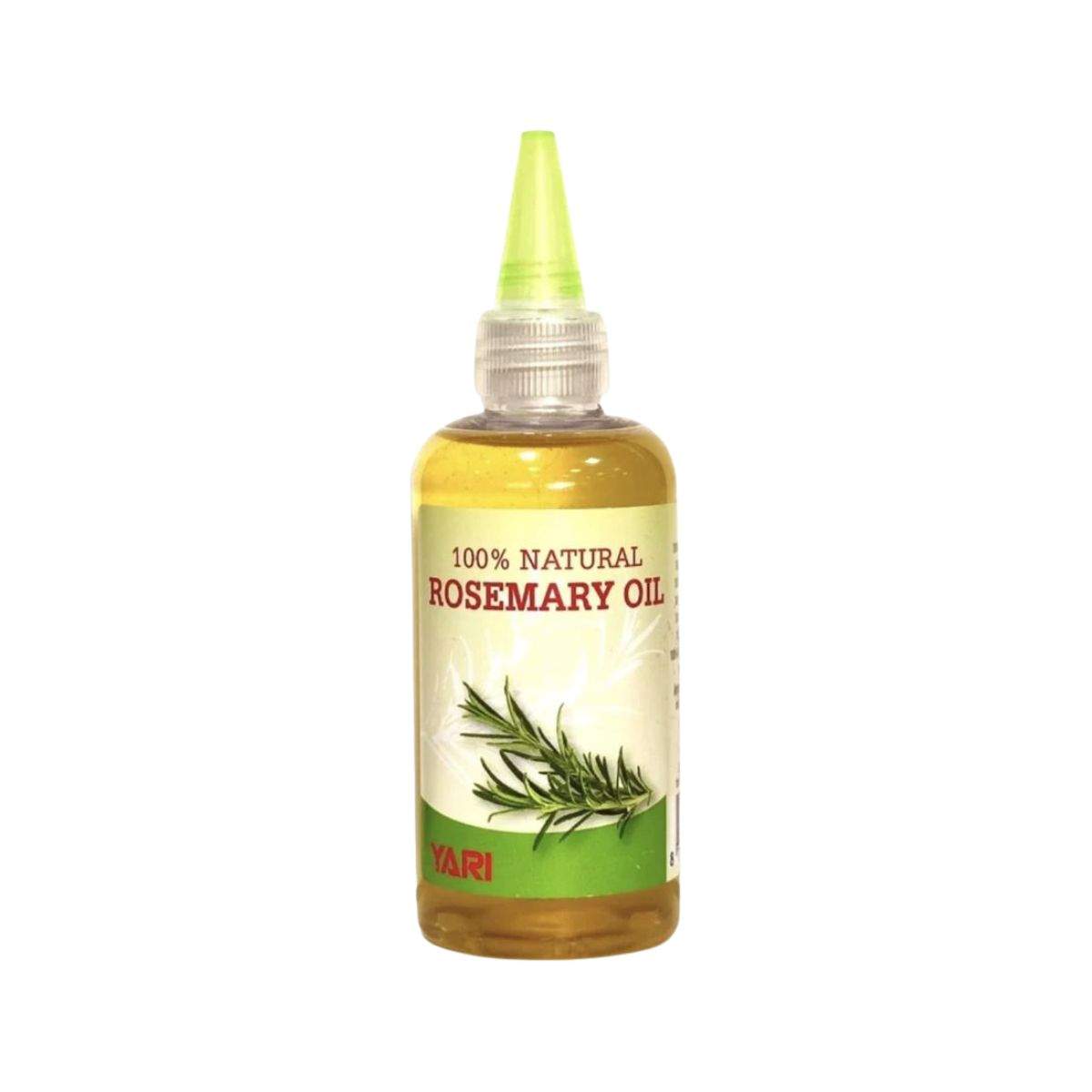 Yari Romarin 100% Naturel 105ml