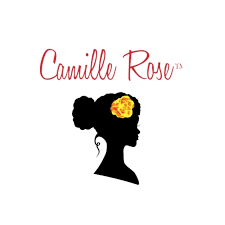 CAMILLE ROSE