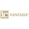 Fantaisa IC