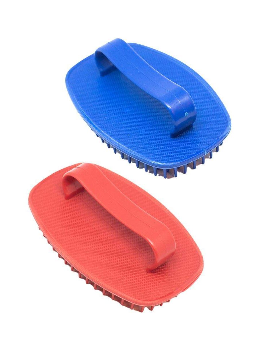 Brosse 3035 multicolore | europeaccessoires