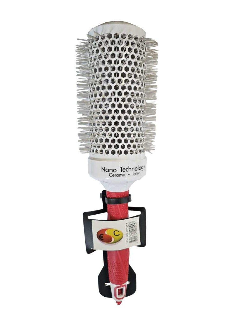 Brosse Céramique Grand | europeaccessoires