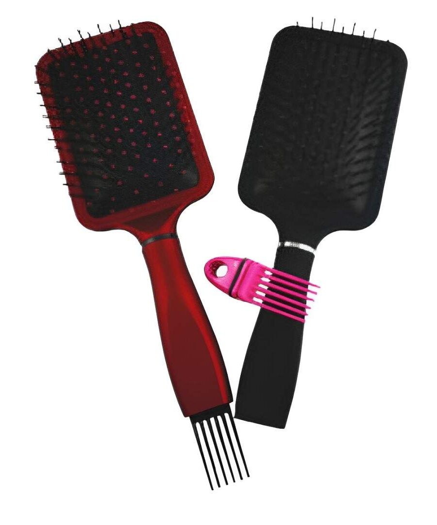 Brosse-carree-300x300 | europeaccessoires