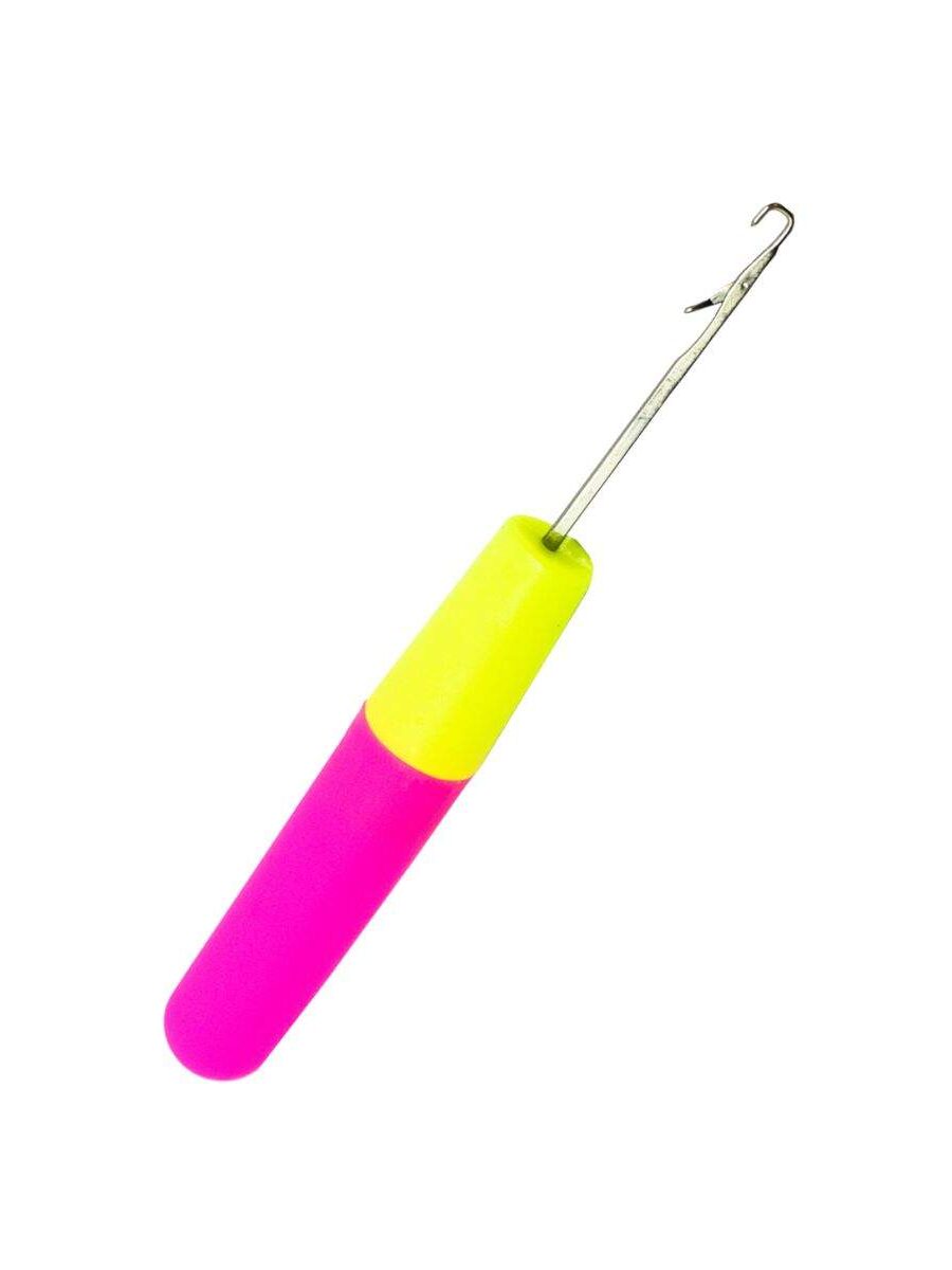 Crochet plastique locks | europeaccessoires