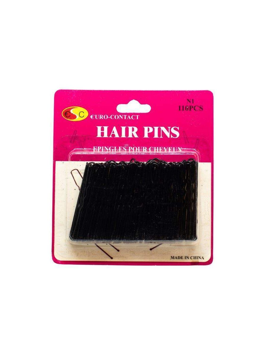 Epingles à cheveux n°1 | europeaccessoires