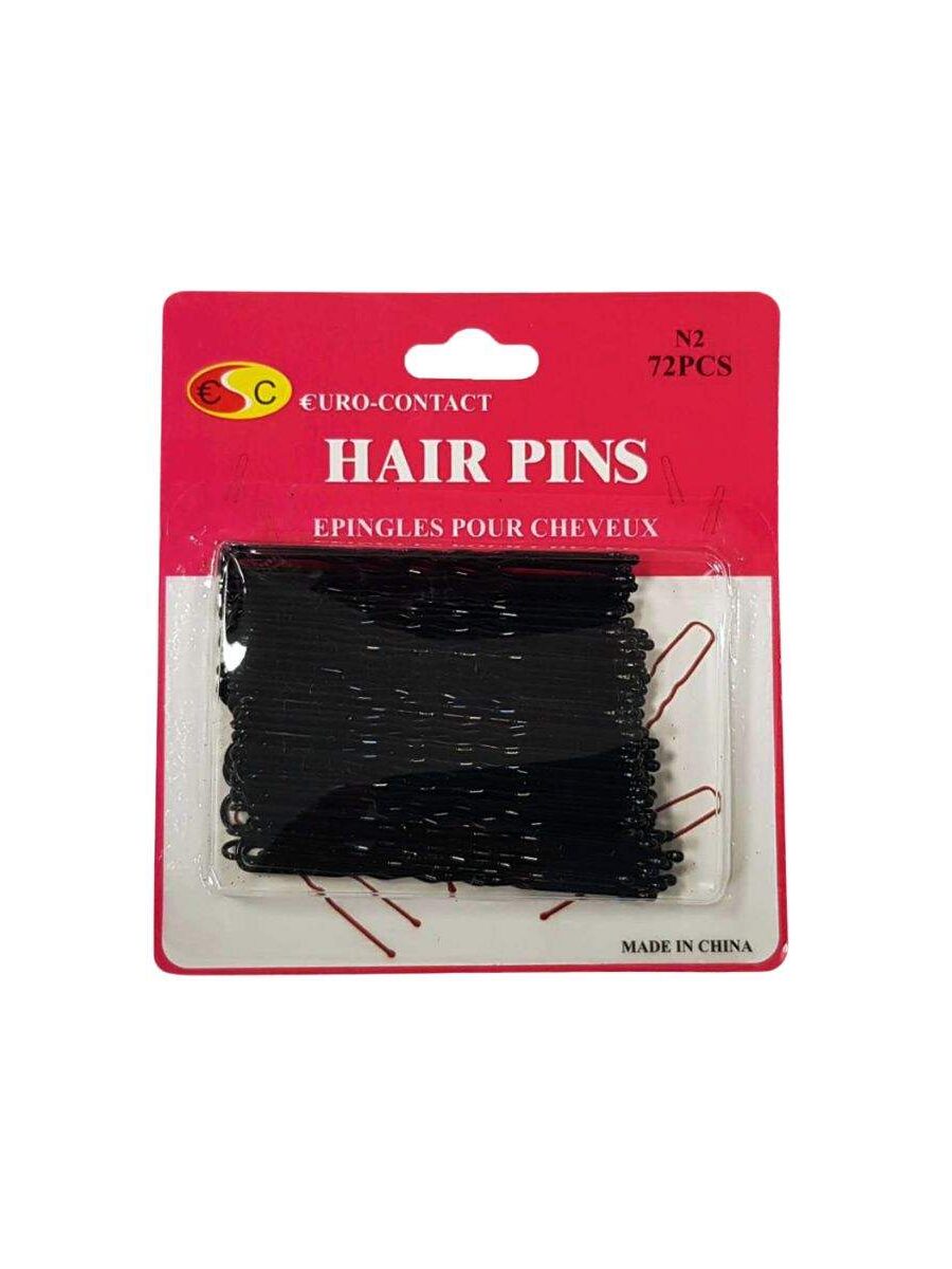 Epingles n°2 | europeaccessoires