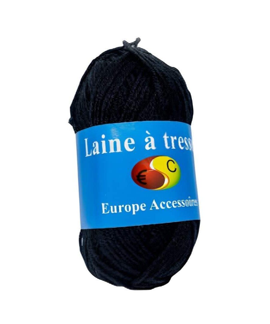 Laine-noir-300x300 | europeaccessoires