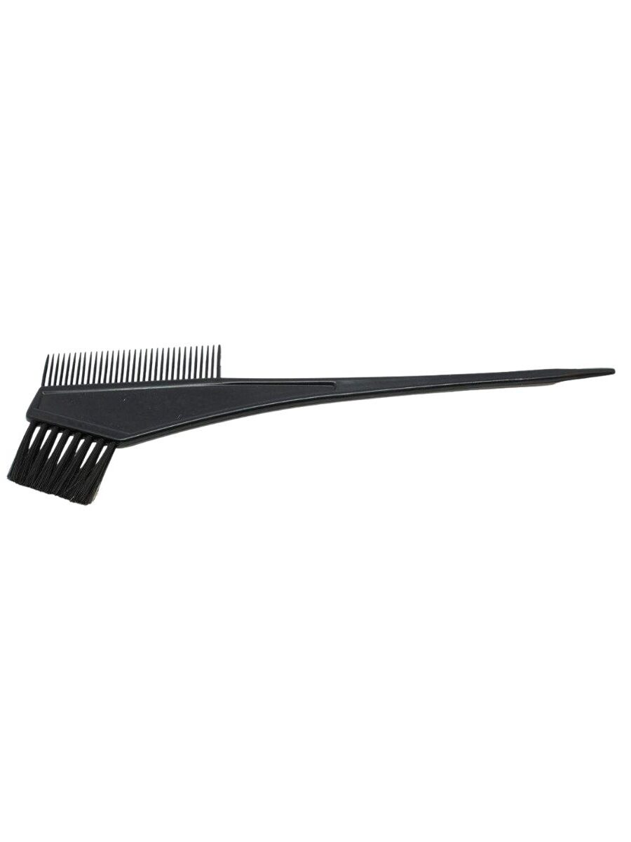 Peigne Applicateur de teinture | europeaccessoires
