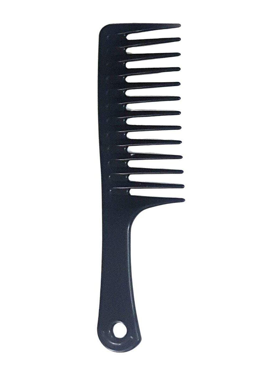 Peigne à cheveux moyen | europeaccessoires