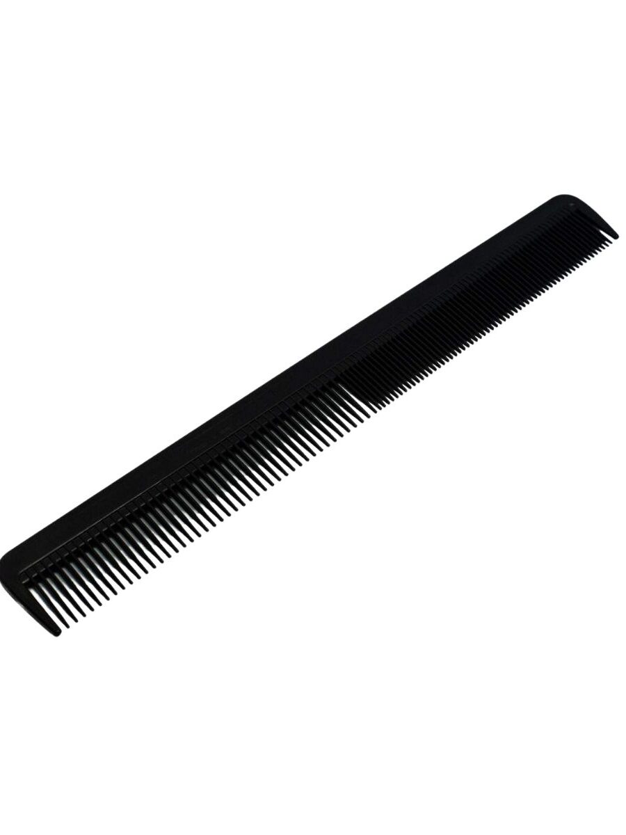 Peigne à dents fines | europeaccessoires