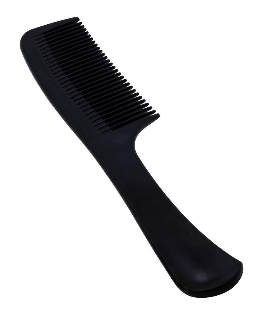 Peigne à dents moyennes | europeaccessoires