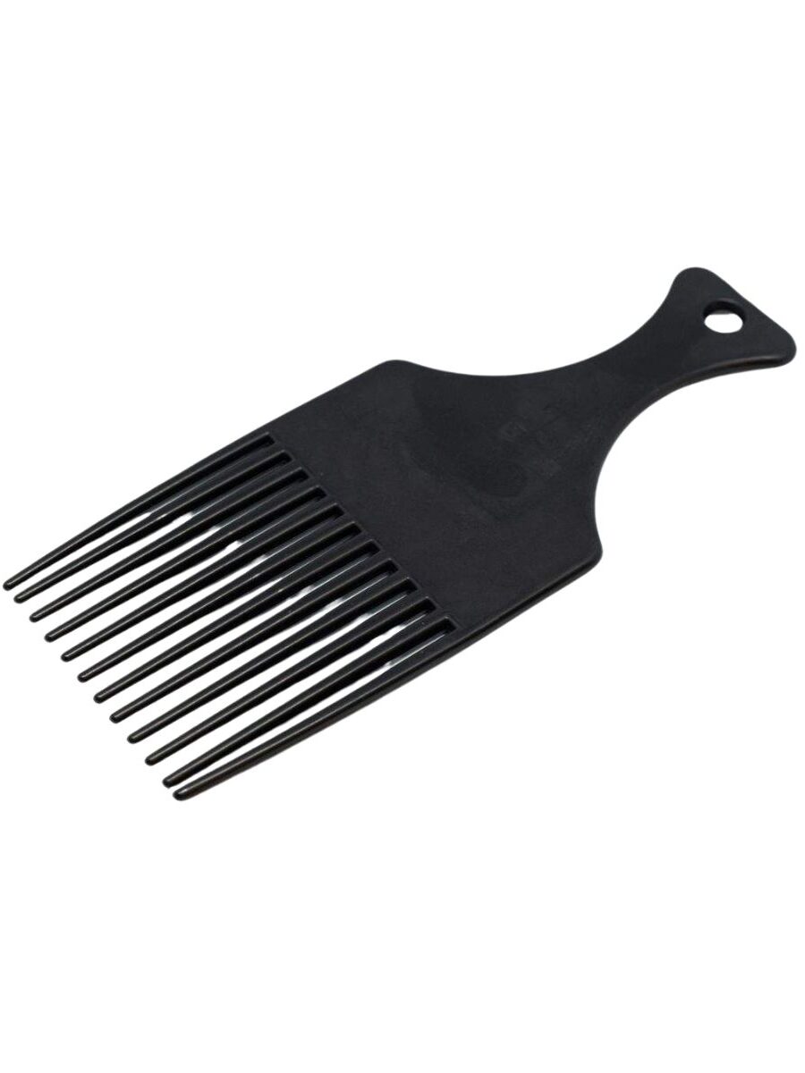 Peigne afro moyen | europeaccessoires