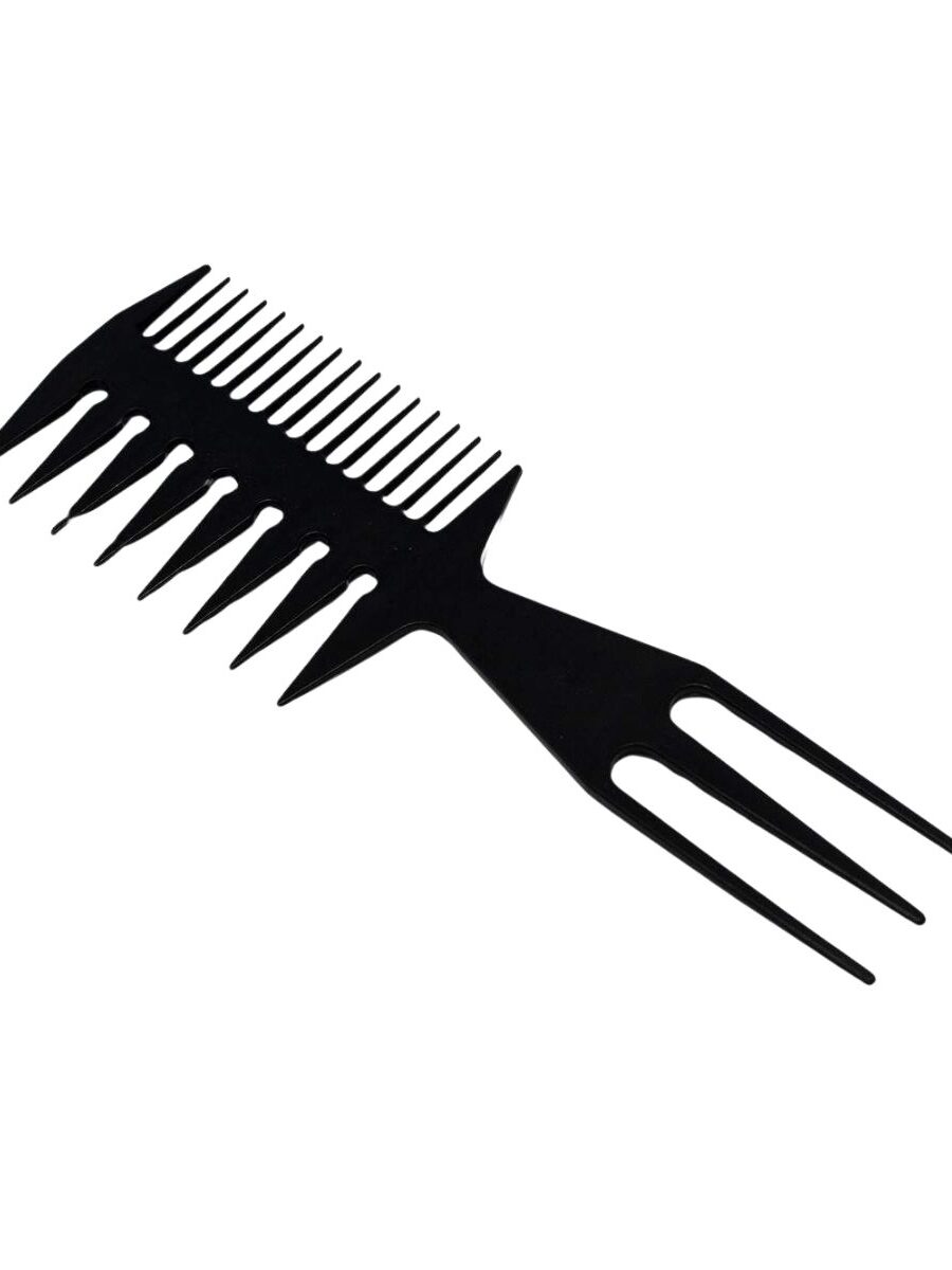 Peigne démêlant 3 en 1 | europeaccessoires
