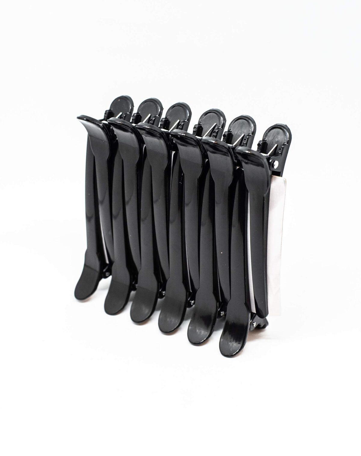 Pince cheveux noir | europeaccessoires