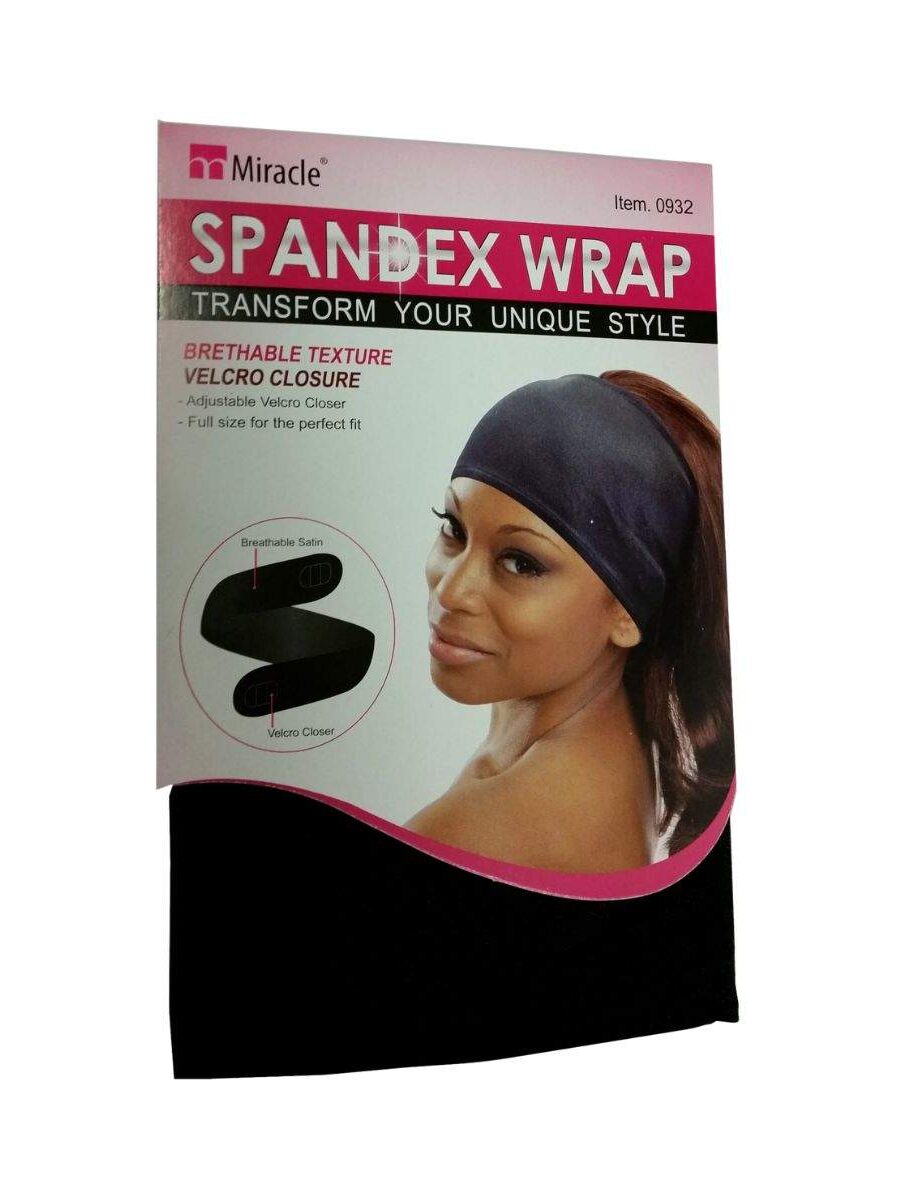 Spandex band | europeaccessoires
