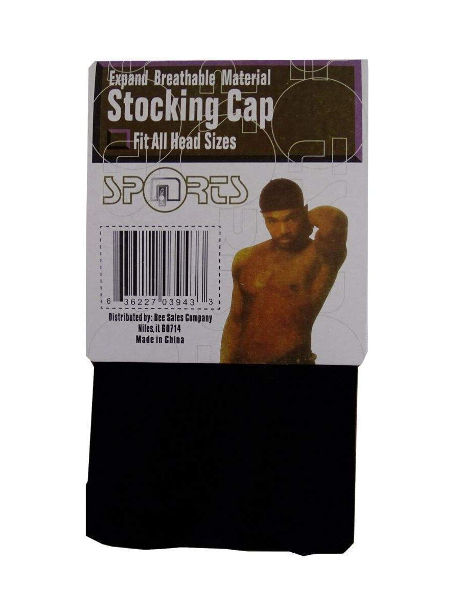 Stocking cap | europeaccessoires