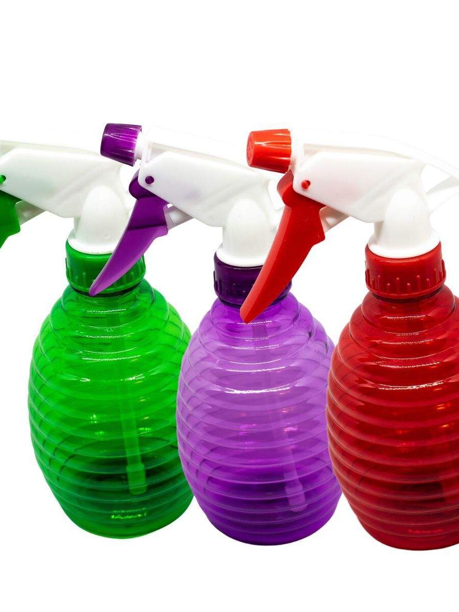 Vaporisateur | europeaccessoires