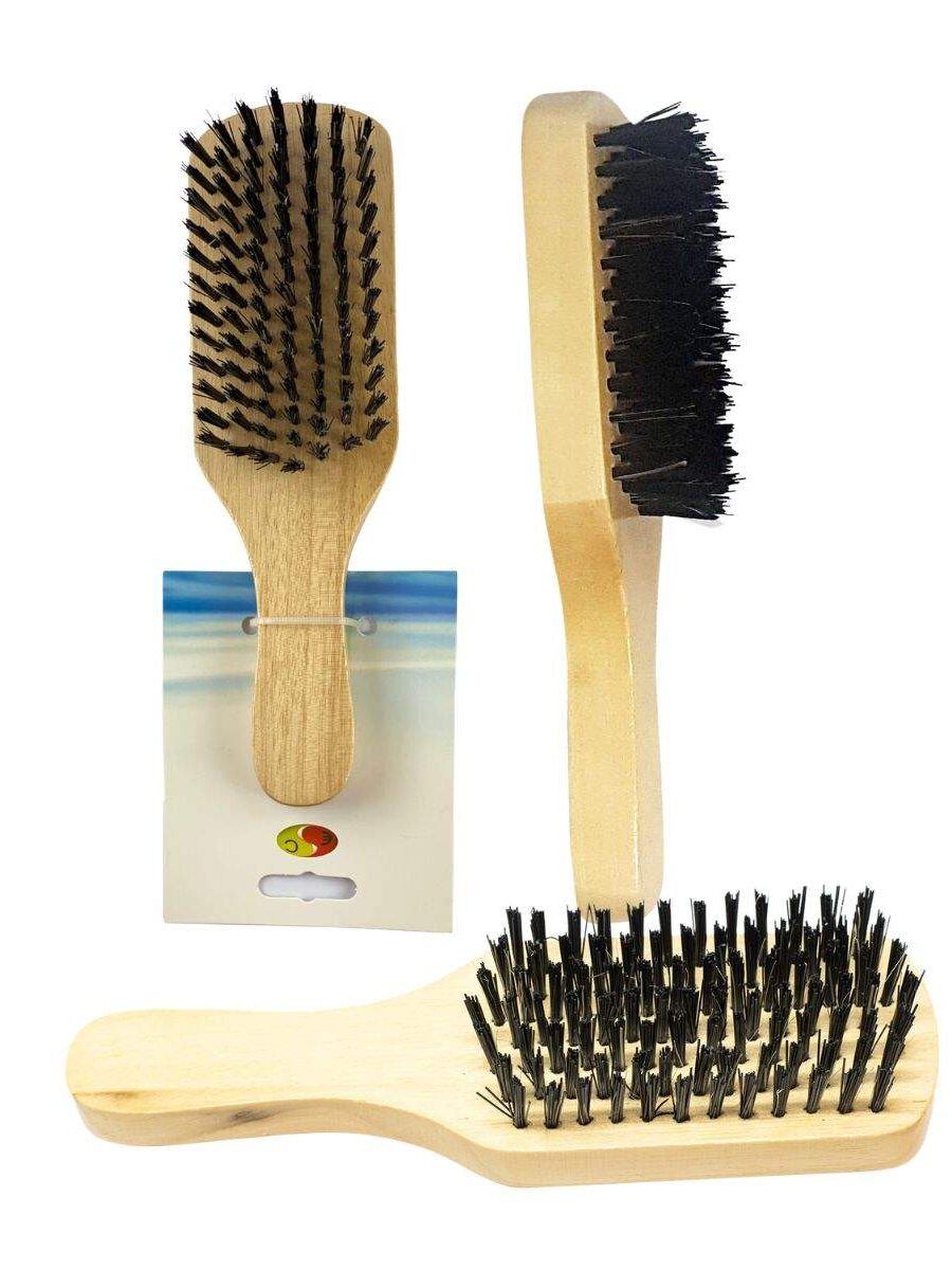 Wave-brush _ europeaccessoires