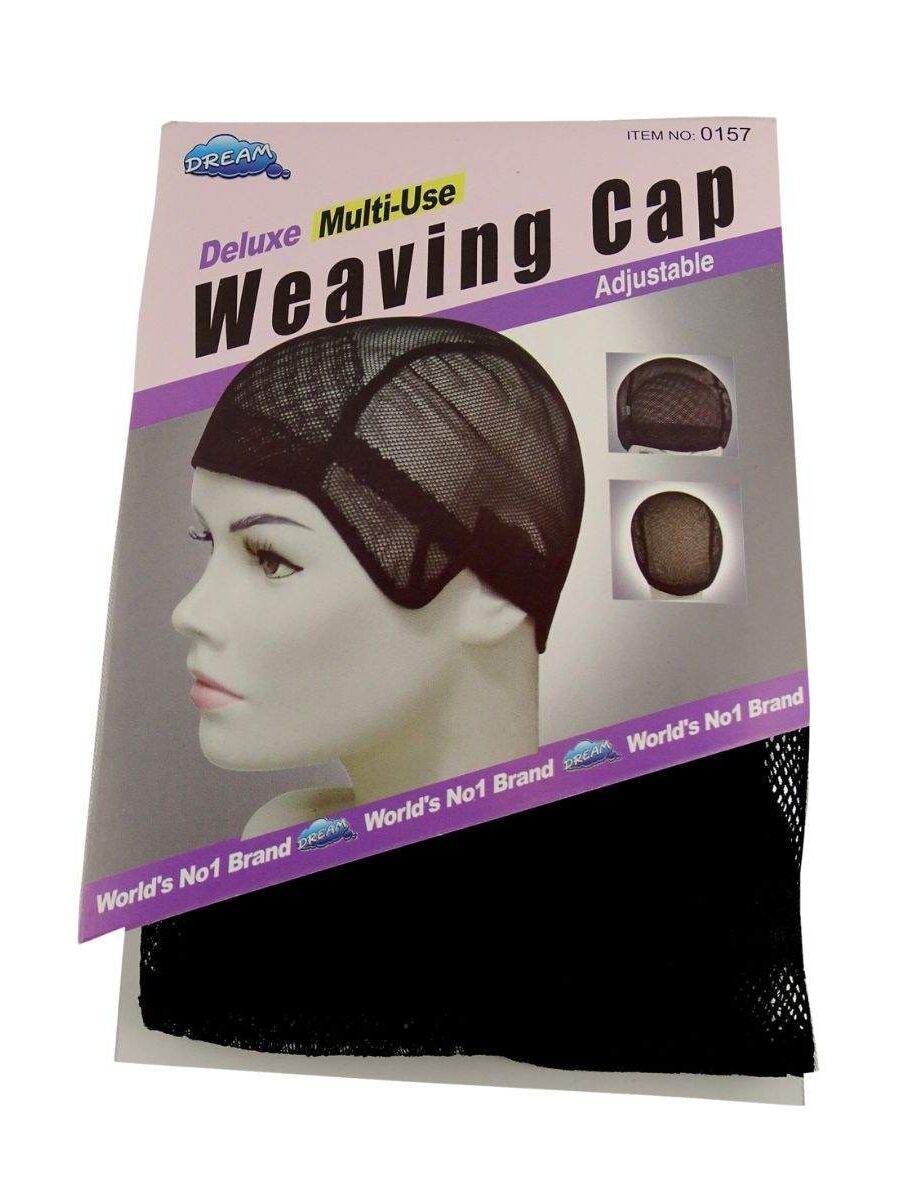 Weaving cap 12pcs _ europeaccessoires