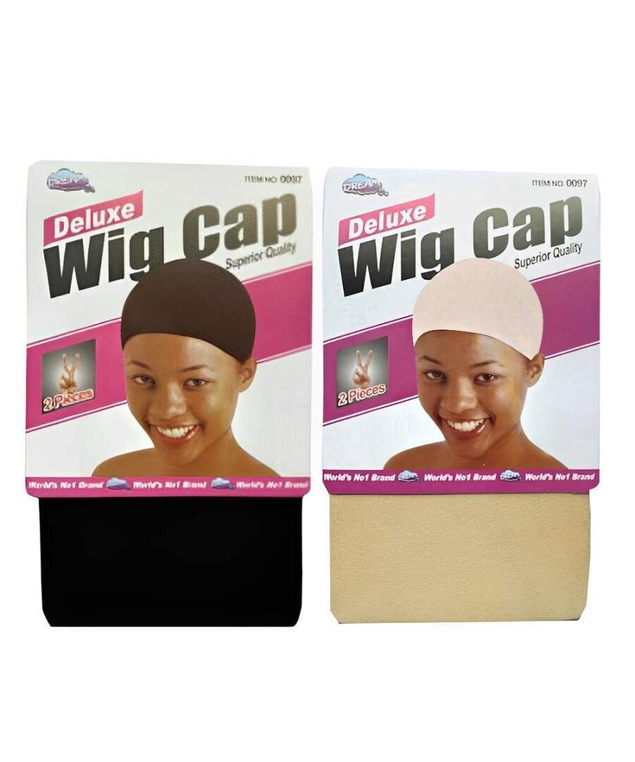 Wig cap | europeaccessoires