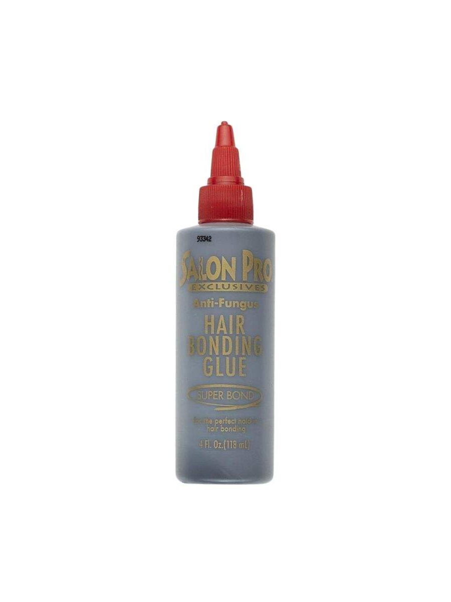 Colle de liaison capillaire Salon Pro 118ml