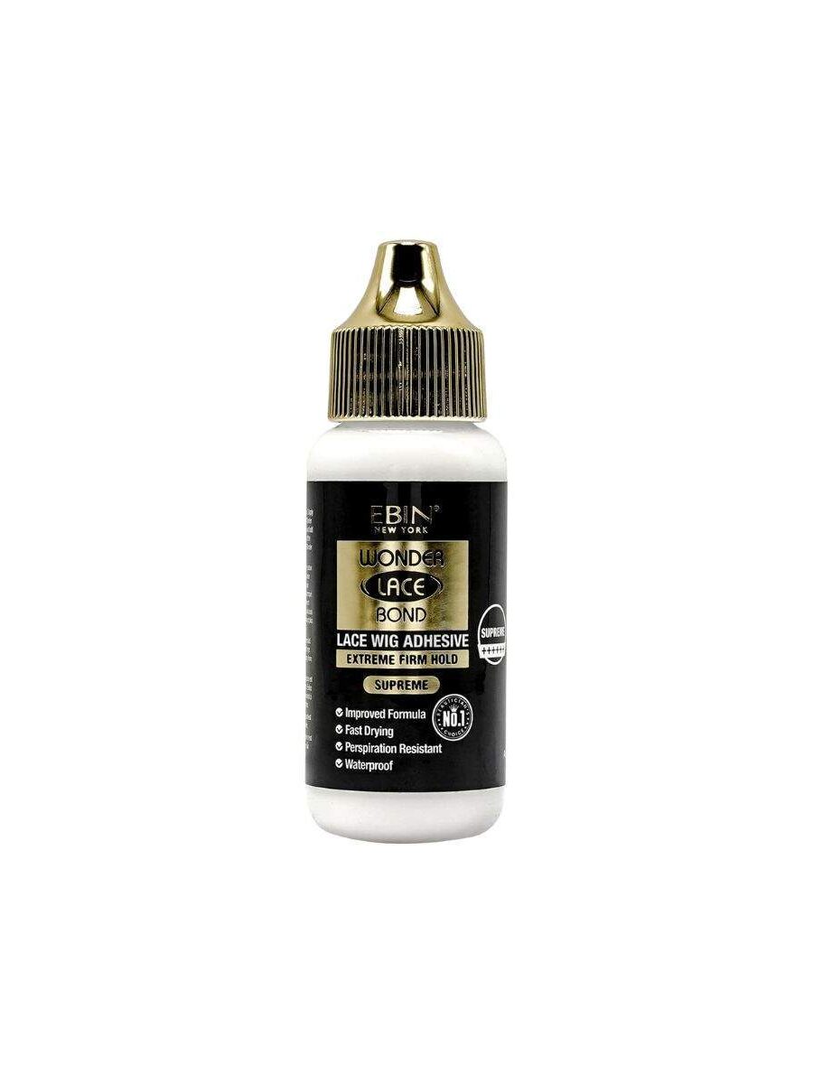 Ebin Wonder Lace Bond Suprême 35 ml
