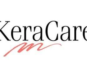 KeraCare