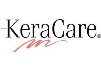 KeraCare