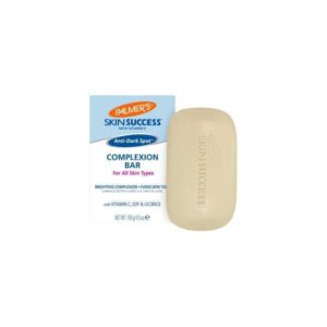 Palmers - Peau De Succès Teint Bar 100g