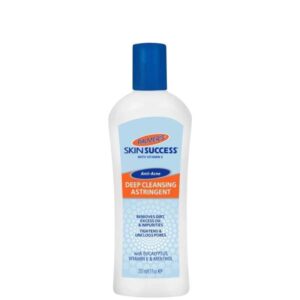 Palmer's Skin Success Deep Cleasing Astringent 250 ml