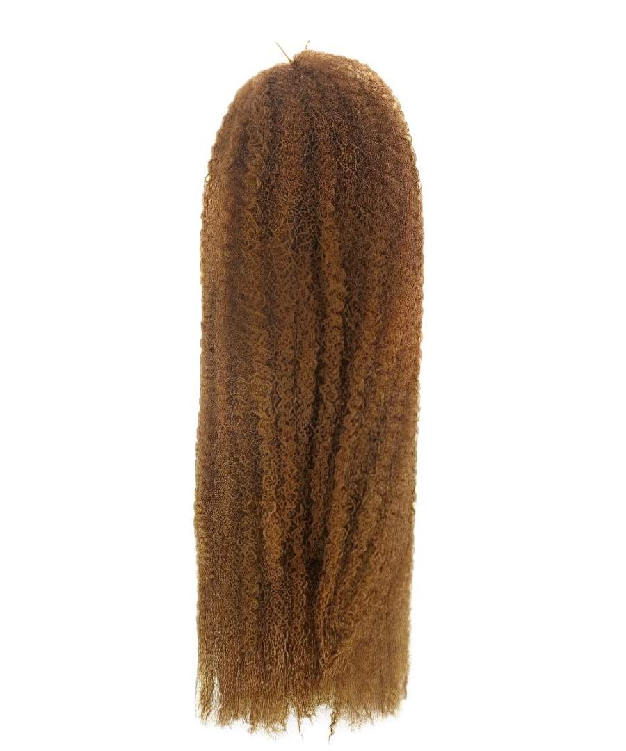 Mèches pour Fausses Locks & Twist 5000 H'ADORA