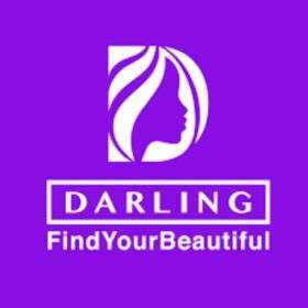 Logo DARLING