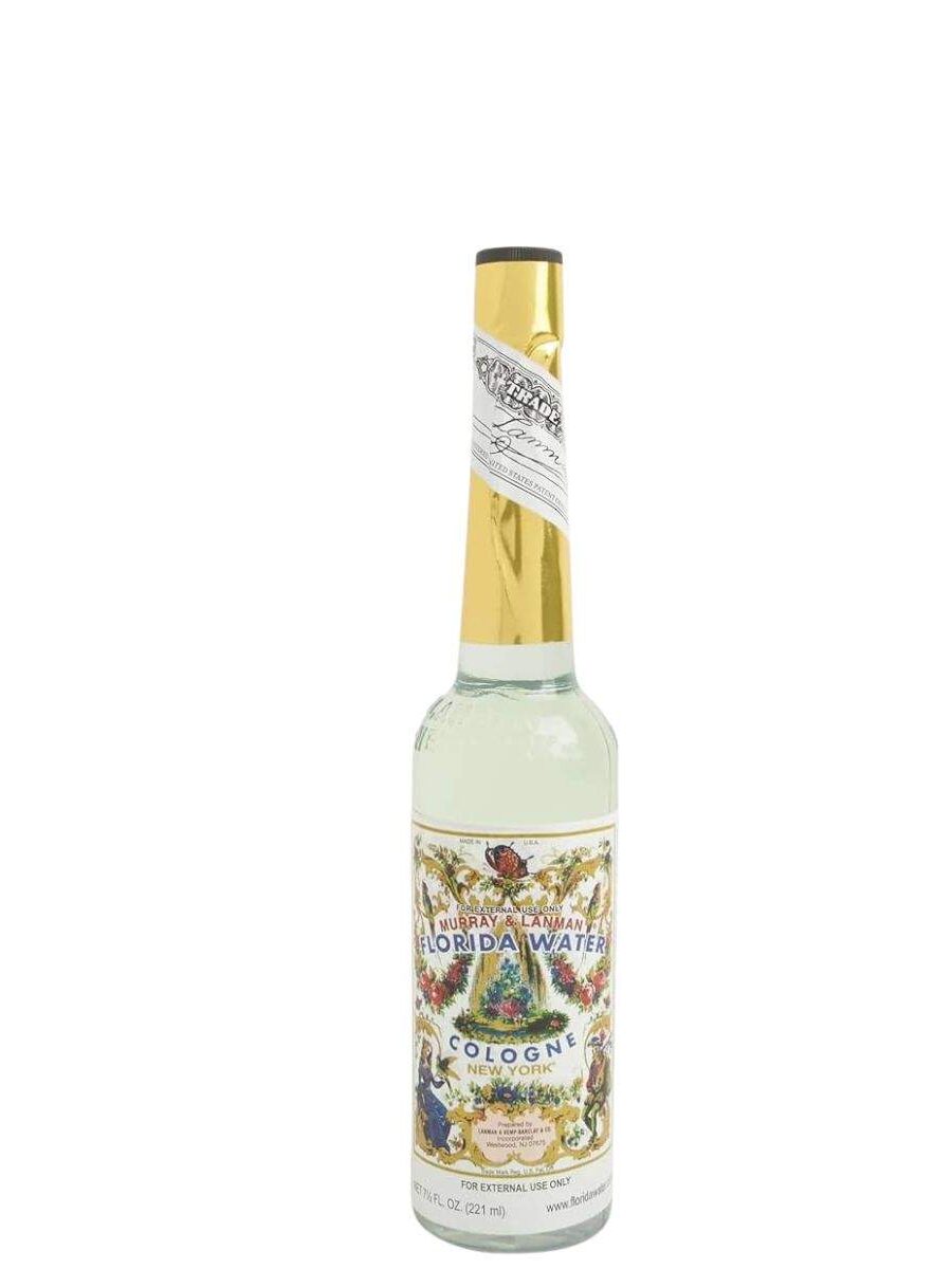 Murray & Lanman Floride Eau 221ml