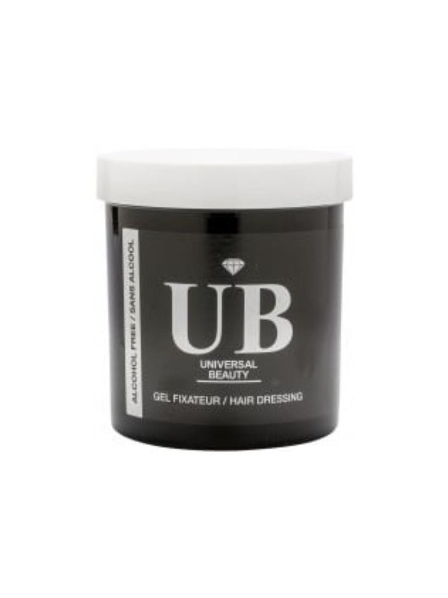 UB Gel 450ml UNIVERSAL BASIC