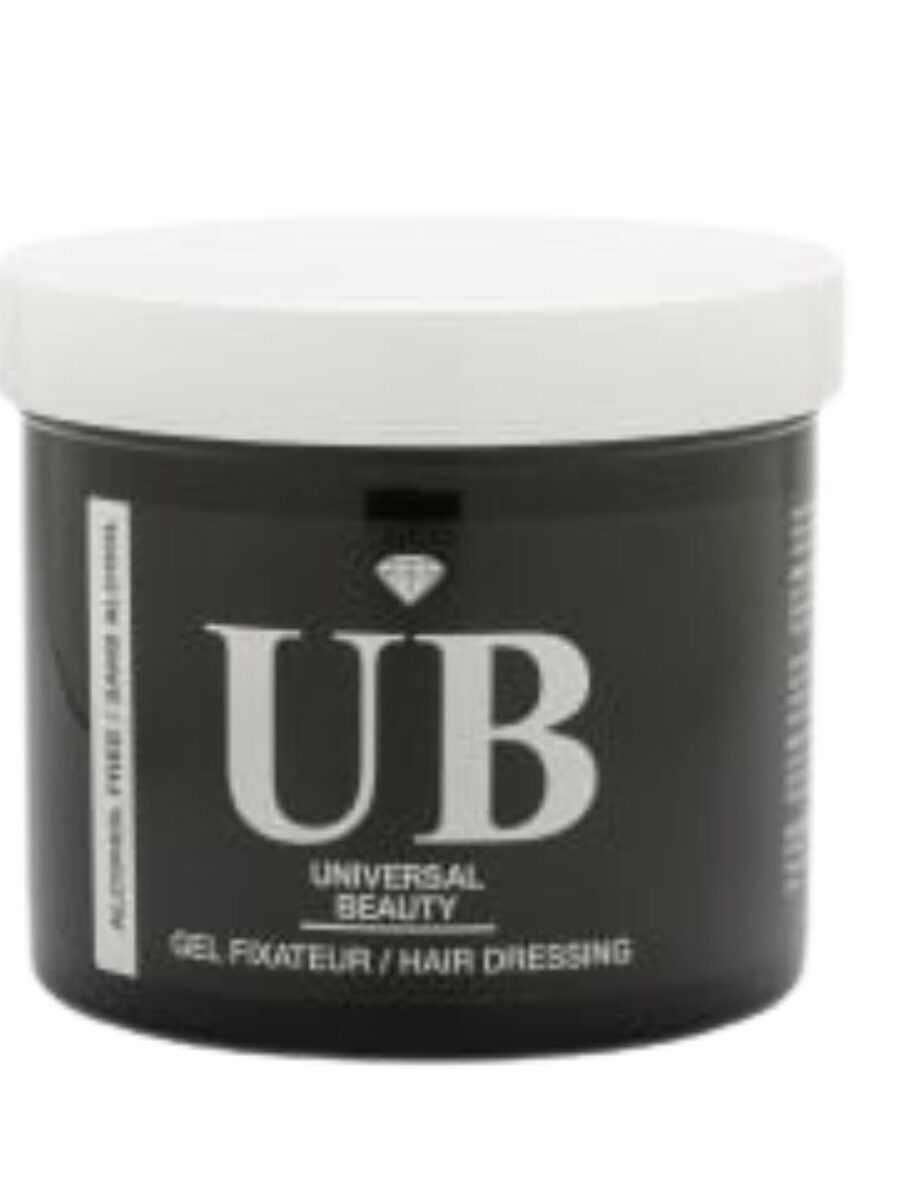 UB Gel 950ml UNIVERSAL BASIC