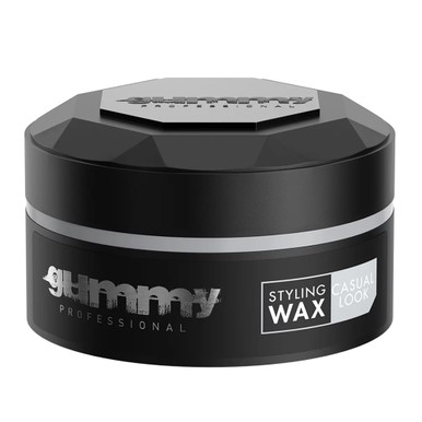 Gummy styling wax Casual Look 150ml