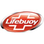 Lifebuoy logo